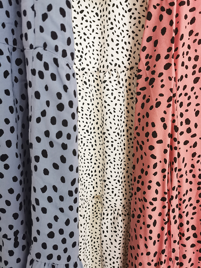 New Look dresses