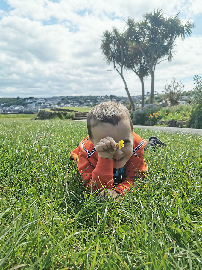 Jenson